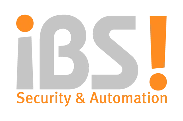 IBS srl